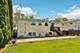 774 Polynesian, Des Plaines, IL 60016