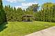 774 Polynesian, Des Plaines, IL 60016