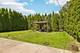 774 Polynesian, Des Plaines, IL 60016