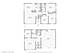 774 Polynesian, Des Plaines, IL 60016