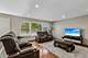 774 Polynesian, Des Plaines, IL 60016