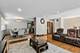 774 Polynesian, Des Plaines, IL 60016