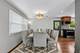 774 Polynesian, Des Plaines, IL 60016