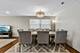 774 Polynesian, Des Plaines, IL 60016