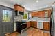 774 Polynesian, Des Plaines, IL 60016