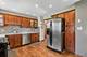 774 Polynesian, Des Plaines, IL 60016