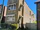 6451 S Vernon, Chicago, IL 60637