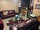 6451 S Vernon, Chicago, IL 60637