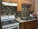 6451 S Vernon, Chicago, IL 60637