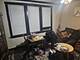 6451 S Vernon, Chicago, IL 60637