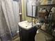 6451 S Vernon, Chicago, IL 60637
