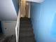 6451 S Vernon, Chicago, IL 60637