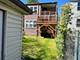 6451 S Vernon, Chicago, IL 60637