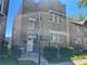 6451 S Vernon, Chicago, IL 60637