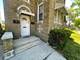 6451 S Vernon, Chicago, IL 60637