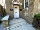 6451 S Vernon, Chicago, IL 60637