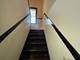 6451 S Vernon, Chicago, IL 60637