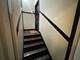 6451 S Vernon, Chicago, IL 60637