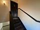 6451 S Vernon, Chicago, IL 60637