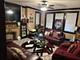 6451 S Vernon, Chicago, IL 60637