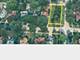 139 S Adams, Westmont, IL 60559
