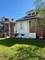 8728 S Carpenter, Chicago, IL 60620