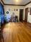8728 S Carpenter, Chicago, IL 60620