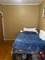 8728 S Carpenter, Chicago, IL 60620