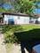 8728 S Carpenter, Chicago, IL 60620