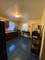 8728 S Carpenter, Chicago, IL 60620