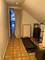 8728 S Carpenter, Chicago, IL 60620
