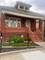8728 S Carpenter, Chicago, IL 60620
