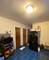 8728 S Carpenter, Chicago, IL 60620
