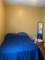 8728 S Carpenter, Chicago, IL 60620