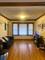 8728 S Carpenter, Chicago, IL 60620