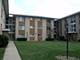 14633 Keystone Unit 2D, Midlothian, IL 60445