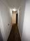 14633 Keystone Unit 2D, Midlothian, IL 60445