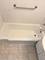 14633 Keystone Unit 2D, Midlothian, IL 60445