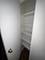 14633 Keystone Unit 2D, Midlothian, IL 60445