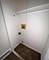 14633 Keystone Unit 2D, Midlothian, IL 60445