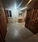 14633 Keystone Unit 2D, Midlothian, IL 60445