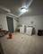 14633 Keystone Unit 2D, Midlothian, IL 60445