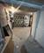 14633 Keystone Unit 2D, Midlothian, IL 60445