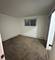 14633 Keystone Unit 2D, Midlothian, IL 60445