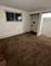 14633 Keystone Unit 2D, Midlothian, IL 60445