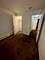 14633 Keystone Unit 2D, Midlothian, IL 60445