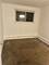 14633 Keystone Unit 2D, Midlothian, IL 60445