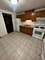 14633 Keystone Unit 2D, Midlothian, IL 60445