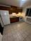 14633 Keystone Unit 2D, Midlothian, IL 60445