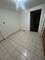 14633 Keystone Unit 2D, Midlothian, IL 60445
